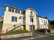 Vente Maison 5 pièces 147 m2 Tulle