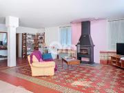 Vente Maison 5 pièces 147 m2 Villers Saint Barthélemy