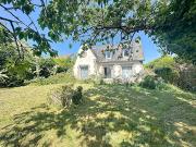 Vente Maison 5 pièces 148.2 m2 La Richardais