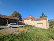 Vente Maison 5 pièces 148.32 m2 Broût Vernet