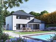 Vente Maison 5 pièces 148.35 m2 Tracy sur Mer
