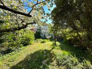 Vente Maison 5 pièces 148.5 m2 Fontenay sous Bois