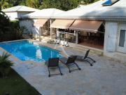 Vente Maison 5 pièces 148.66 m2 Fort de france