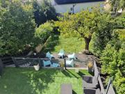 Vente Maison 5 pièces 148.82 m2 Choisy le Roi