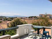 Vente Maison 5 pièces 148.9 m2 Bidart