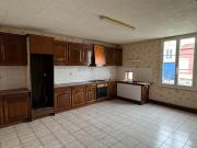 Vente Maison 5 pièces 148 m2 Ancerville