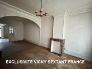 Vente Maison 5 pièces 148 m2 Arras