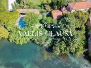 Vente Maison 5 pièces 148 m2 Avignon