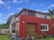 Vente Maison 5 pièces 148 m2 Bois De Nefles Saint Paul