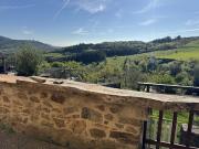 Vente Maison 5 pièces 148 m2 Boulieu lès Annonay