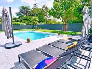Vente Maison 5 pièces 170 m2 Ecully
