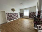 Vente Maison 5 pièces 148 m2 Croisilles