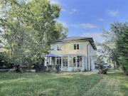 Vente Maison 5 pièces 148 m2 Divonne les Bains