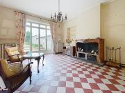 Vente Maison 5 pièces 148 m2 Ecully