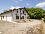 Vente Maison 5 pièces 148 m2 Estibeaux