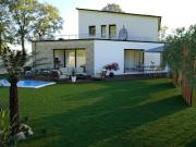Vente Maison 5 pièces 148 m2 Guidel