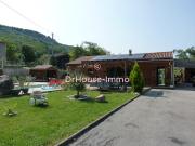 Vente Maison 5 pièces 148 m2 Lavelanet