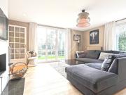 Vente Maison 5 pièces 147 m2 Le Touquet Paris Plage