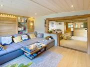 Vente Maison 5 pièces 148 m2 Les Houches