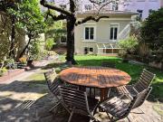 Vente Maison 5 pièces 148 m2 Lyon 1er