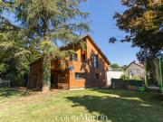 Vente Maison 5 pièces 148 m2 Mâlain