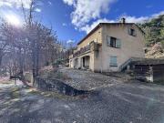 Vente Maison 5 pièces 148 m2 Montjoux