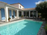 Vente Maison 5 pièces 148 m2 Narbonne