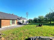 Vente Maison 5 pièces 148 m2 Neuve Maison