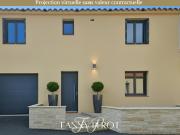 Vente Maison 5 pièces 148 m2 Saint Cyprien