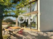 Vente Maison 5 pièces 148 m2 Saint jean de vedas