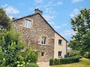 Vente Maison 5 pièces 148 m2 Saint Laurent de Cuves