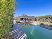 Vente Maison 5 pièces 148 m2 Saint Sulpice