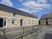 Vente Maison 5 pièces 148 m2 Saint Vincent sur Oust