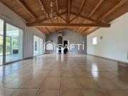 Vente Maison 5 pièces 148 m2 Sainte Foy