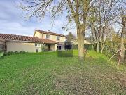 Vente Maison 5 pièces 148 m2 Sainte Foy lès Lyon