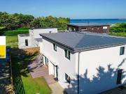 Vente Maison 5 pièces 148 m2 Santec