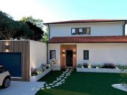 Vente Maison 5 pièces 148 m2 Seignosse