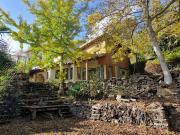 Vente Maison 5 pièces 148 m2 Tarascon sur ariege