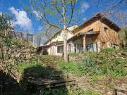 Vente Maison 5 pièces 148 m2 Tarascon sur ariege