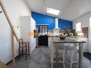Vente Maison 5 pièces 148 m2 Triaize