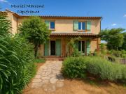 Vente Maison 5 pièces 148 m2 Venelles