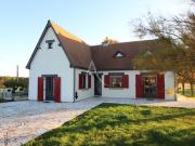 Vente Maison 5 pièces 148 m2 Veuzain sur Loire