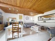 Vente Maison 5 pièces 148 m2 Vira