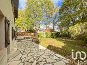 Vente Maison 5 pièces 148 m2 Yerres