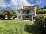 Vente Maison 5 pièces 149.71 m2 Cagnes sur Mer