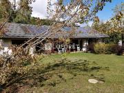 Vente Maison 5 pièces 149.74 m2 Les Chapelles