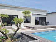 Vente Maison 5 pièces 149.8 m2 Trégunc