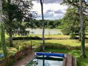 Vente Maison 5 pièces 149 m2 Bazoches sur le Betz
