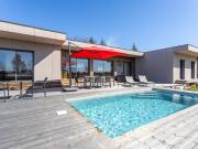 Vente Maison 5 pièces 149 m2 Bergerac