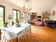 Vente Maison 5 pièces 149 m2 Bordeaux